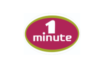 1-minute