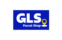 gls-parcelshop