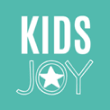 kids-joy
