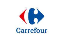 carrefour img
