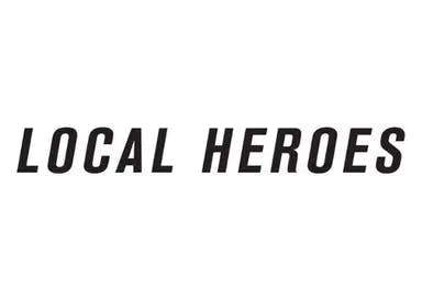 local heroes img