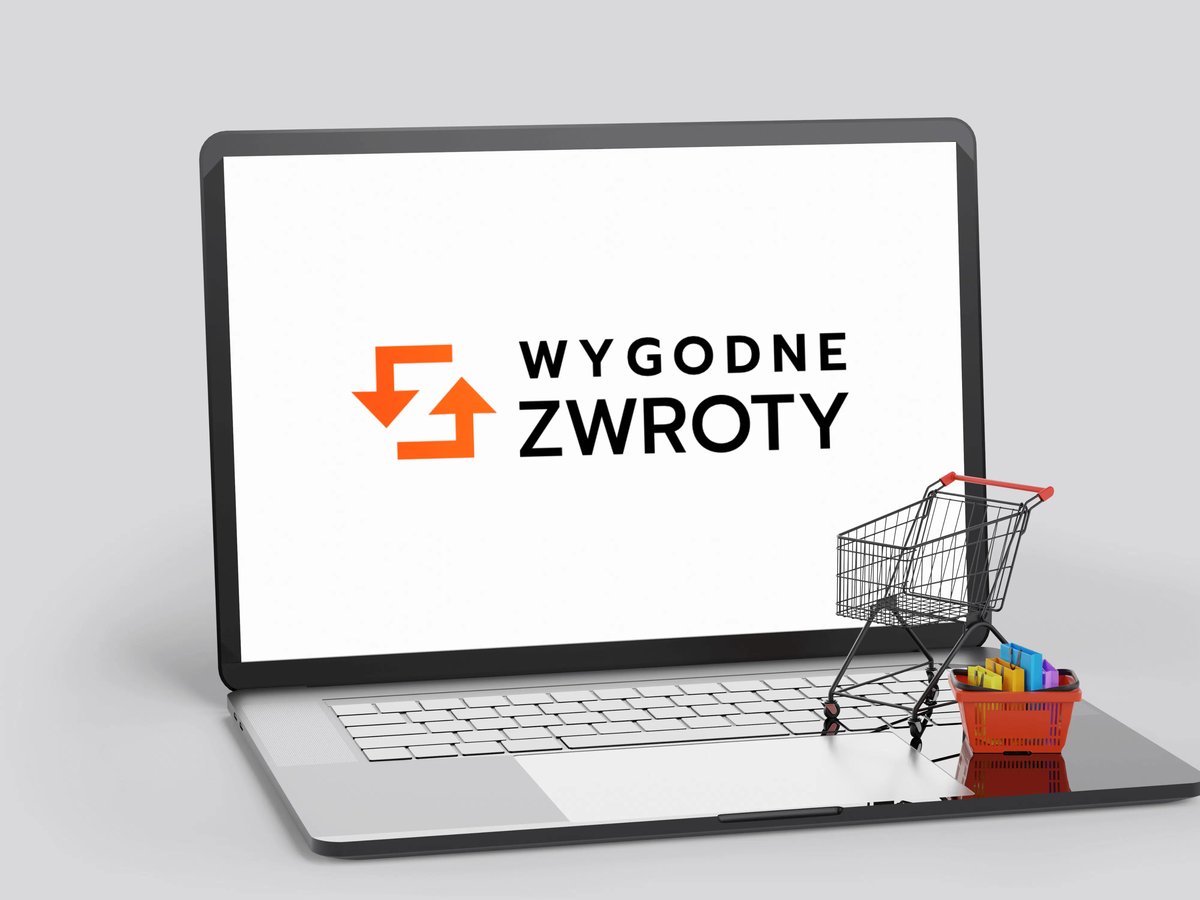 Porzucone koszyki w sklepie internetowym