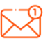 System Obsługi Zwrotów - automatyczne powiadomienia e-mail