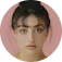 zadowolony konsument 8