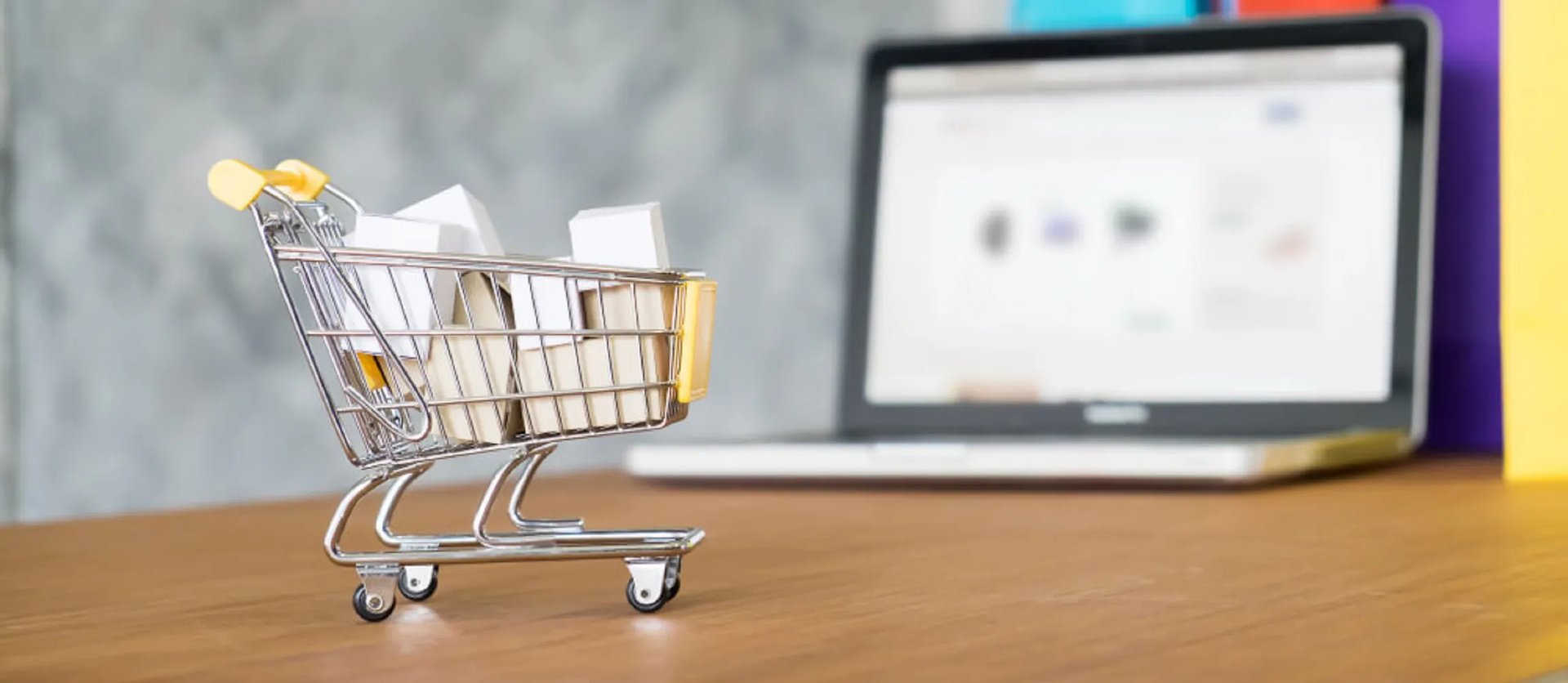 Zwroty W E-Commerce – Sposób Na Wzrost Sprzedaży?