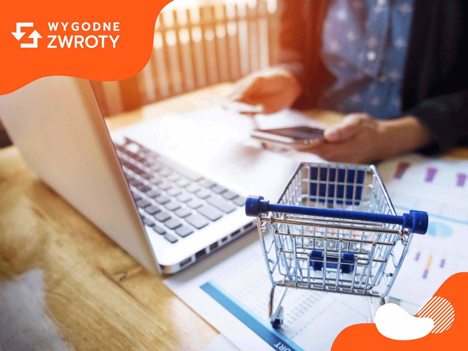 Platforma markatplace czy własny sklep online - co wybrać?