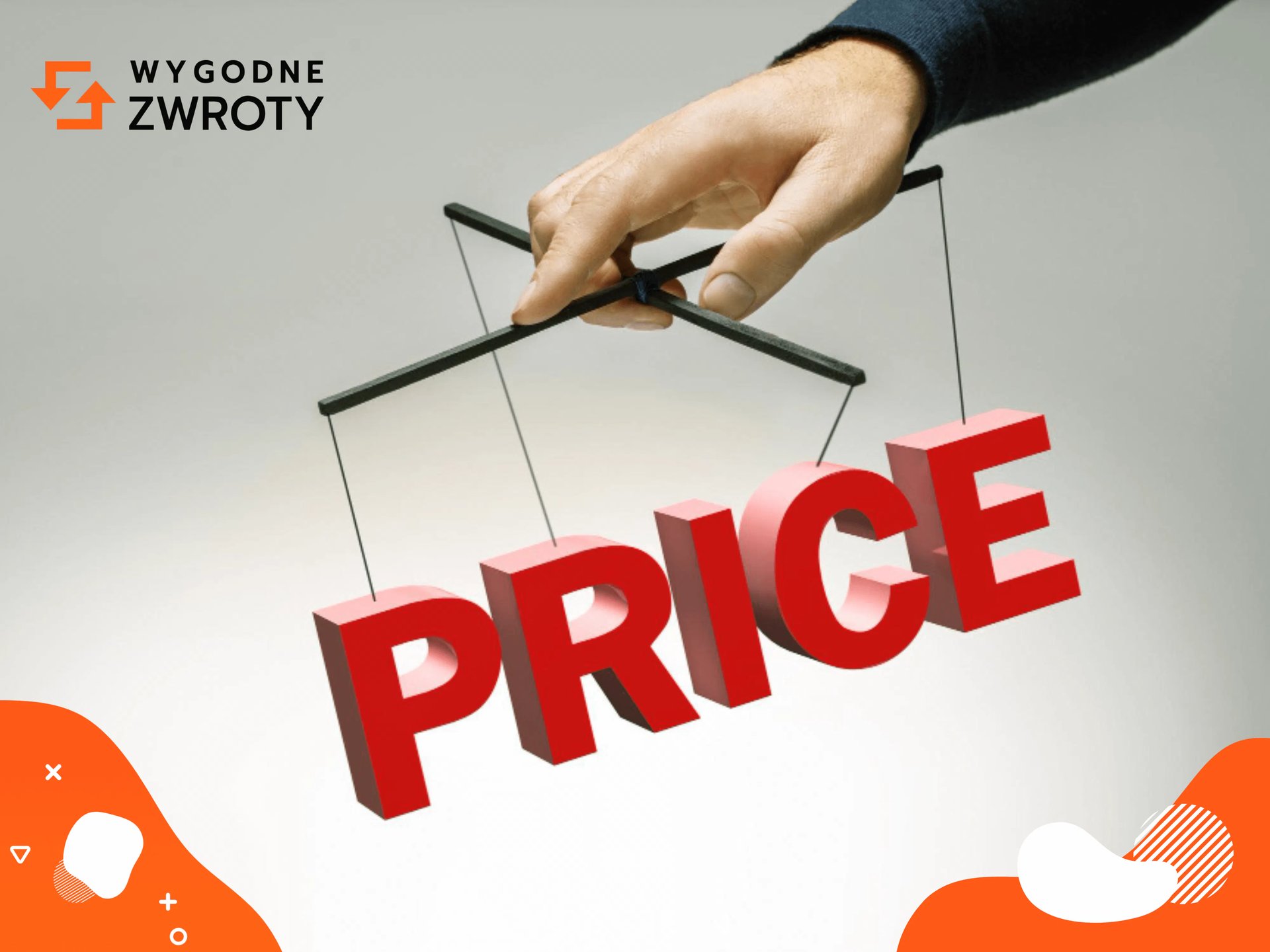 Dynamic-pricing