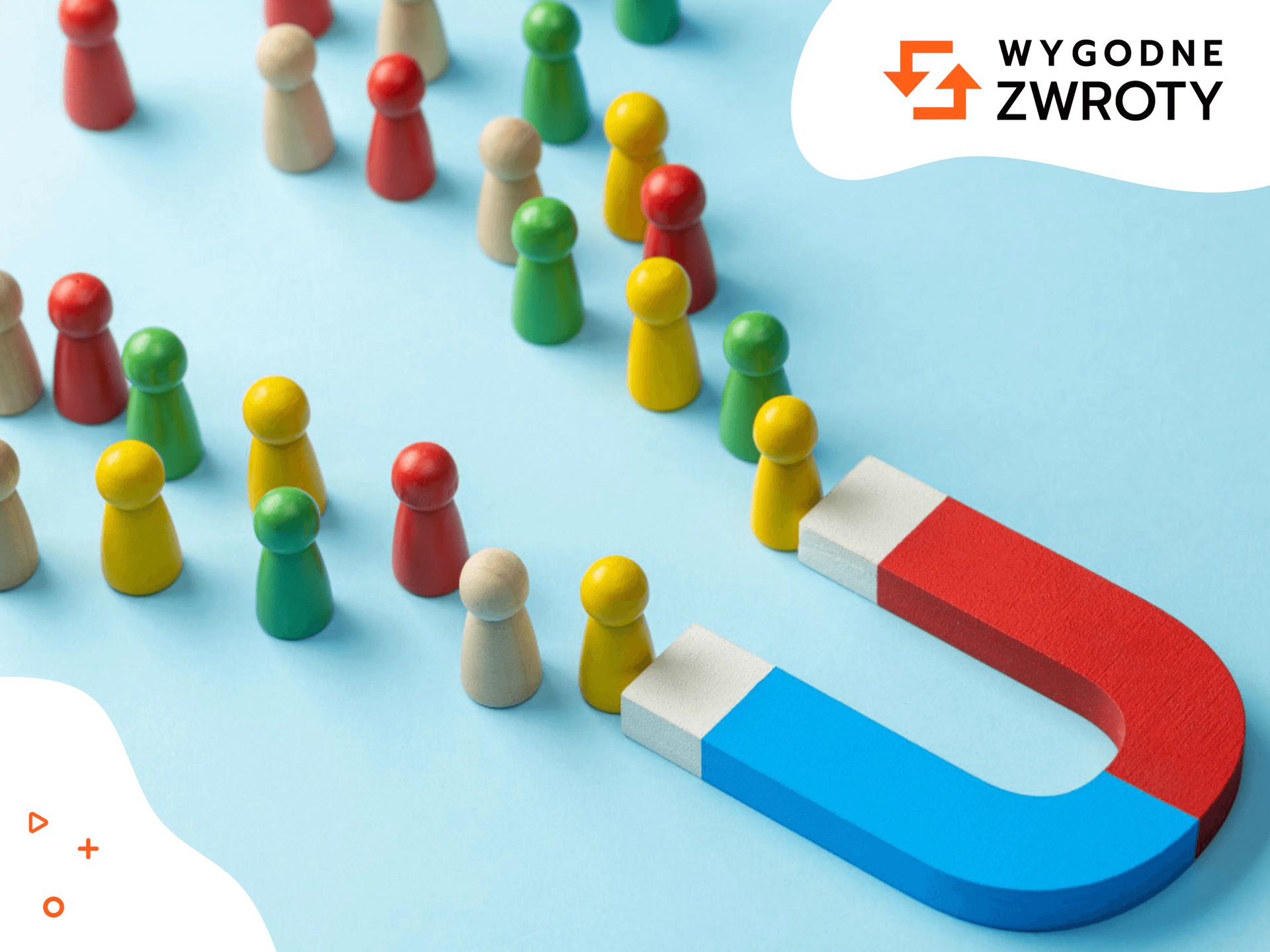 Segmentacja klientów w e-handlu - jak zaplanować skuteczną strategię