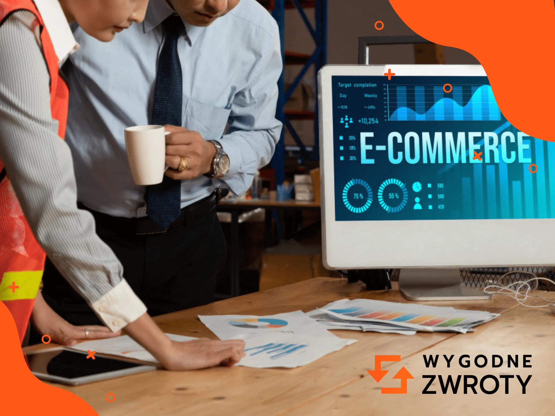 Strategia ecommerce