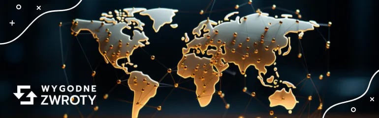 Cross-border