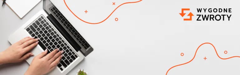 Biznes online