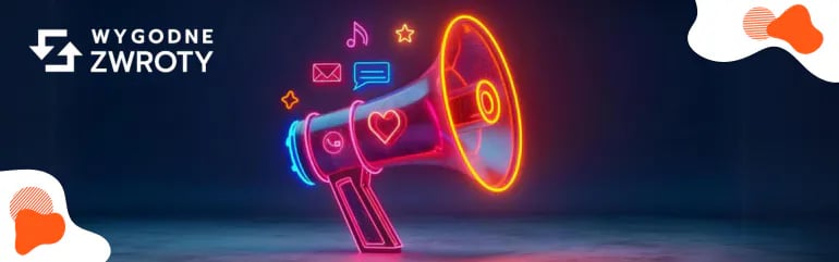 Channel marketing