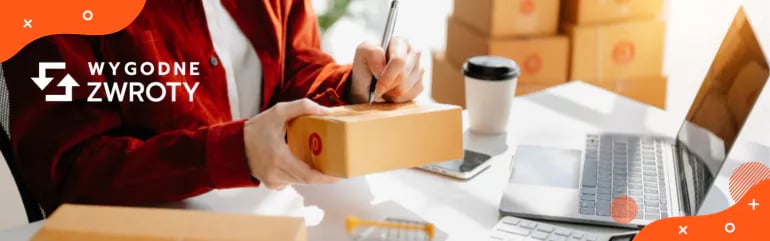 Dropshipping