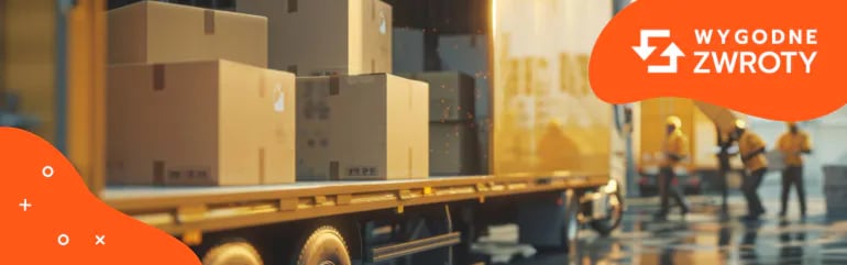 Logistyka