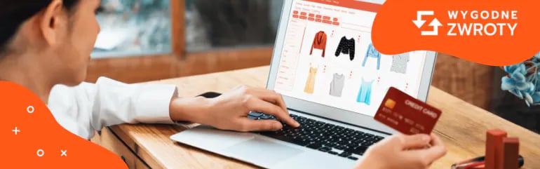 Moda online