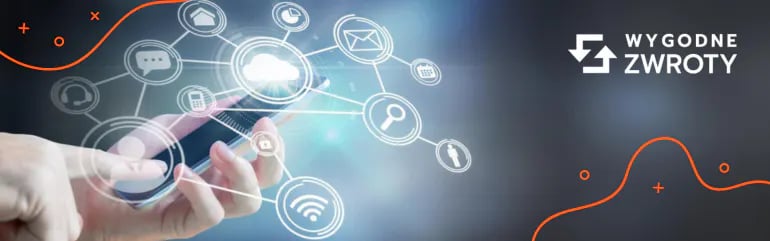 Multichannel