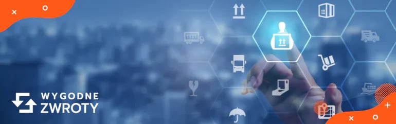 Omnichannel