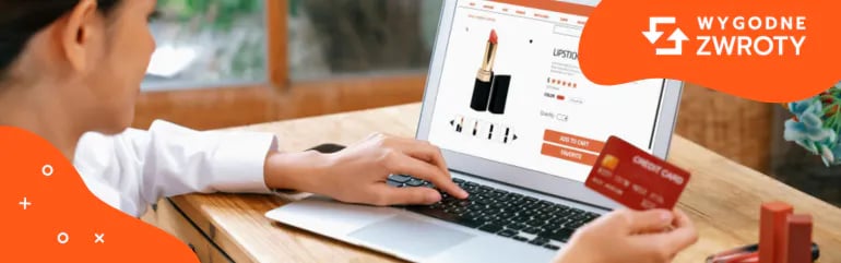 Platforma e-commerce
