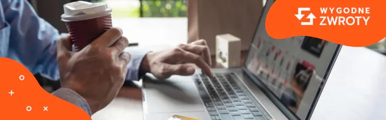 Platforma online
