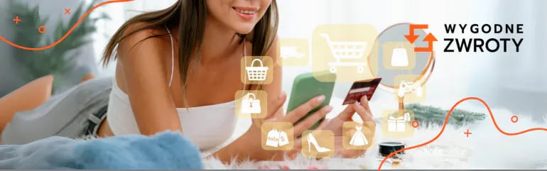 Zakupy online