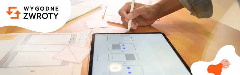 User Experience (UX)
