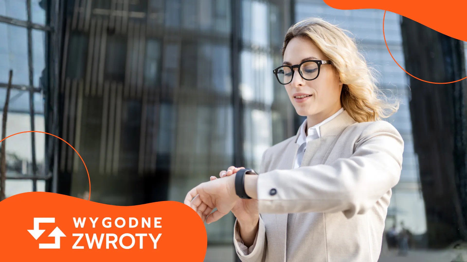 Automatyzacja procesu zwrotów w e-commerce jako priorytet