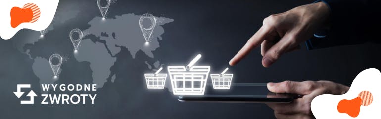 Cross-border e-commerce