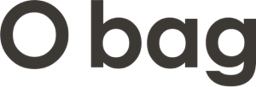 Obag logo