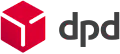 DPD img