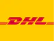 DHL icon