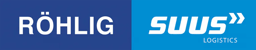 Rohlig - Suus - logo
