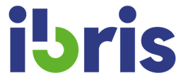 ibris logo