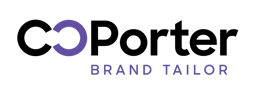 CO Porter - logo