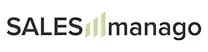 Sales Manago - logo
