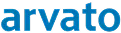 Arvato-logo-partner-raportu