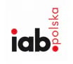 IAB Polska - logo