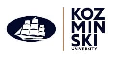 Akademia Leona Koźmińskiego