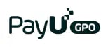 PayU (GPO) - logo