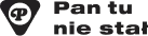 Pan tu nie stał - Opinia sklepu o Wygodnych Zwrotach