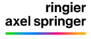 RASP - logo