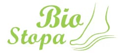 biostopa img