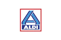 aldi img