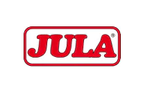 jula img
