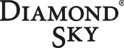 diamondsky img
