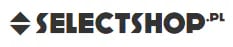 selectshop img