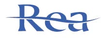 lazienka-rea img