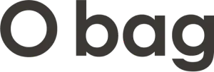 Obag Polska Logo