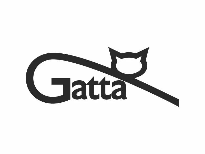 gatta img