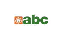 abc img