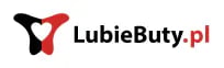 lubiebuty img